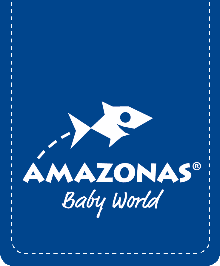 Amazonas best sale baby hammock